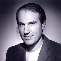 Xavier Lépine