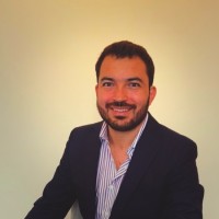 Mauro Escorcia