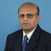 Riyaldheen Raja Mohamed