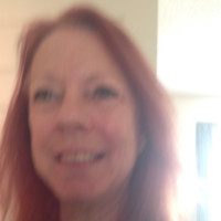Janet E. Moran-Powell formally Houman