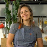 Gabriela Beck Zimmer