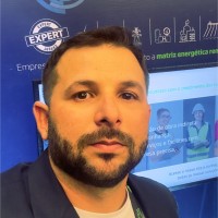 Jairo Medeiros
