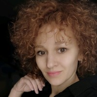 Ольга Сливинская