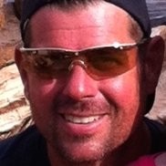 Garth Allen