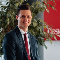 Kamil Zelenka