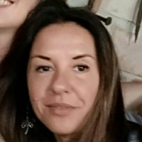 ELISA RAMPAZZO