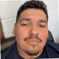 Erik Palomo