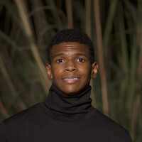 Anthony Walker