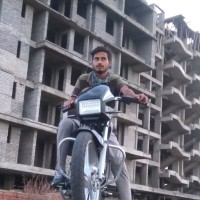 Rahulsingh Rathore