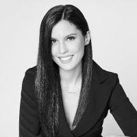 Patricia Amfer