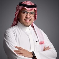 Khalid Najdiyyah