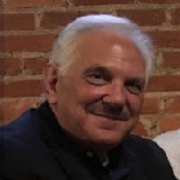 Craig Simon