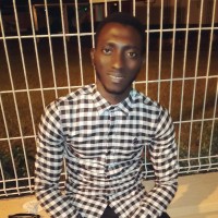 Ibrahim Morlaye Camara