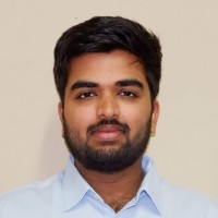 Subhash varma