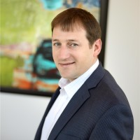 Devin Roy, CPA