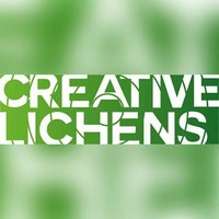 Creative Lichens