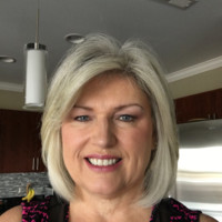 Anita Cline