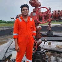 Sarath Kumar Arumugam