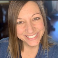 Christy Arnett