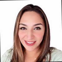 Mariuxi Fernández