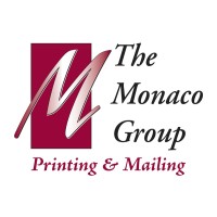Vince Monaco