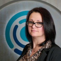 Helen Howard-Spink