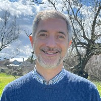 Luis Ignacio Artiach Escauriaza