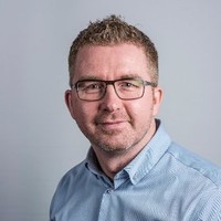 Jacob Nielsen