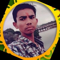 Samadhan Kakde