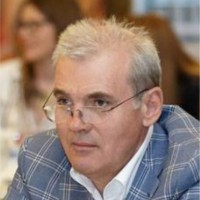 Daniel Dumitrescu