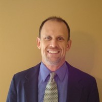 Jeff Kirby