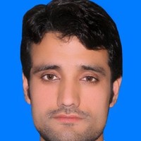 Munsif Shah