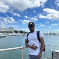 James Kariuki