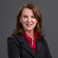 Melissa Ferrell