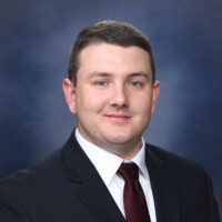 Cody Carpenter
