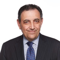 Claudio Galli