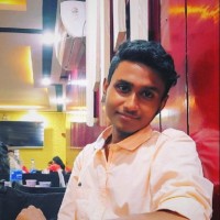 Jeet Saha