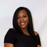 Chanel Belton