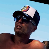 Franck Lautard