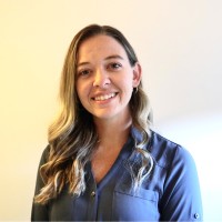 Gabrielle Zirolli-Logan