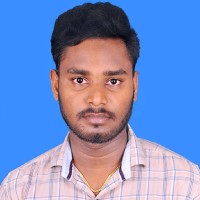 Vetri Murugan