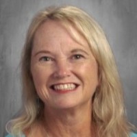 Julie Mattson