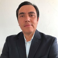 Arturo Álvarez