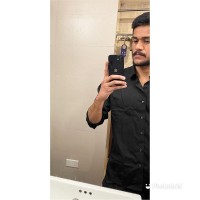 Devesh Rana
