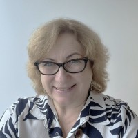 Nerilė Naprienė