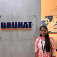 Kousalyasen Gandhirajan