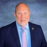 Todd Calhoun
