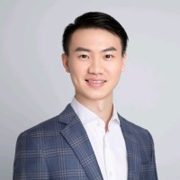 Penghua(Don) Z.