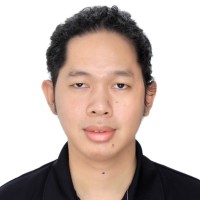 Sian Paul Lasaga