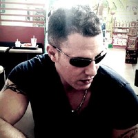 samir Bourkaa